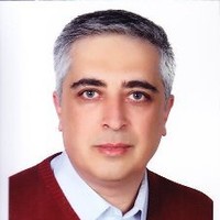 Mohammad Tayebi