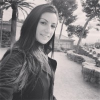 Federica Lo Monaco