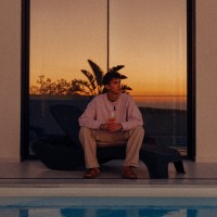 Bjoern Frank Hellgardt