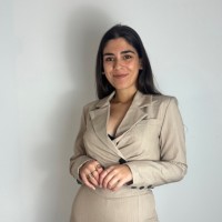 Susana De Los Santos Ramos