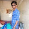 Chandra Shekar.J