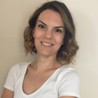 Maria Katsifaraki