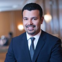 Edgar Barraza