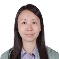 李嘉颖