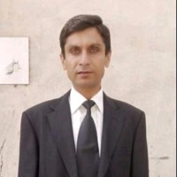 Muzammil Hussain