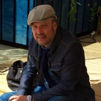 Guido Schmitz
