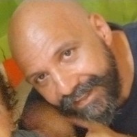 Davide Valerio