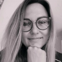 Katarzyna Pacuda
