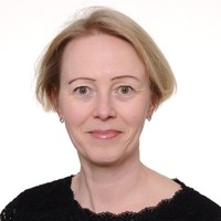 Tuula Vasankari