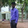 Gopi Ram