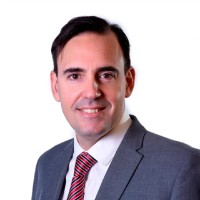 Mateo Esteban Pignani
