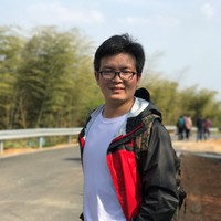 曹建辉