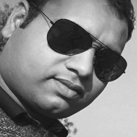Pradeep Vishwakarma