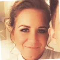 Ellen Douglas-Angus