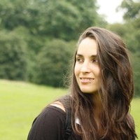 Abigail Aguilar Torres