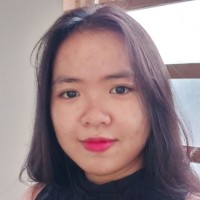 Hao Tran