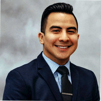 Luis Sierra