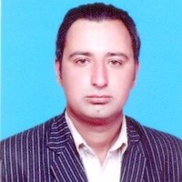 M Younas