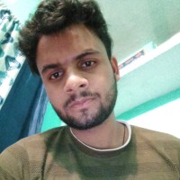 Vikit Kumar