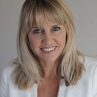 Claire Louise Taylor