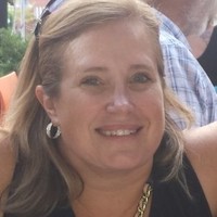 Robin Beatty, Cpc, Cpma