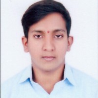 Siddhesh Thasal
