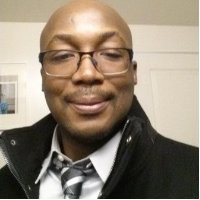 Adewole Alozie
