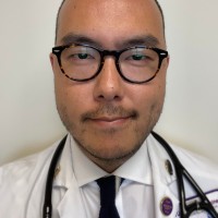 Kevin Zhang