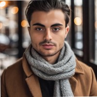 Lorenzo Martins