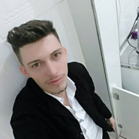 Wanderley Oscar De Lara Junior