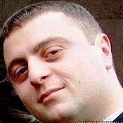 Vahe Tsaturyan