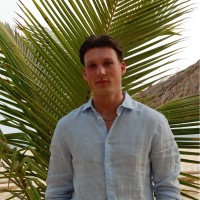 Dave De Graaf