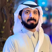 حسن عسيري