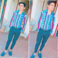 Amit Kumar