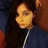 Avril Narvaez Ponce de Leon