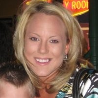 Melissa Steen, PHR
