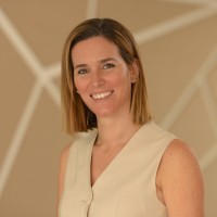 Carolina González Sampaio