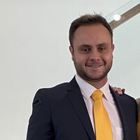 Víctor Fernández