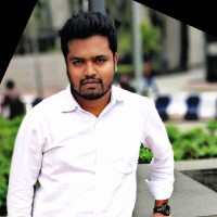 Onkar Mahajan