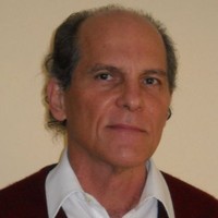 Carlos Viceconti