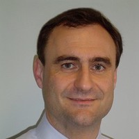 Martin Wallace