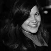 Denise Saetti Baraldi