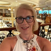 Anne Nasert