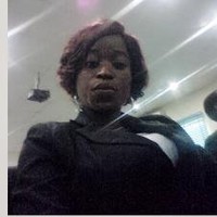 Temitope Adejumo
