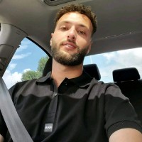 Olsi Kasemi