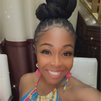 Sierra Holder