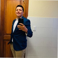 Roger Aguilera Merelo