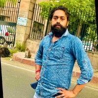 Pankaj Thakur