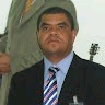 Agnaldo Almeida