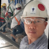 เสกสรร หนันติ๊